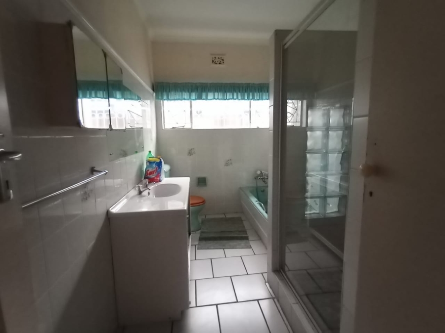 4 Bedroom Property for Sale in Parys Free State